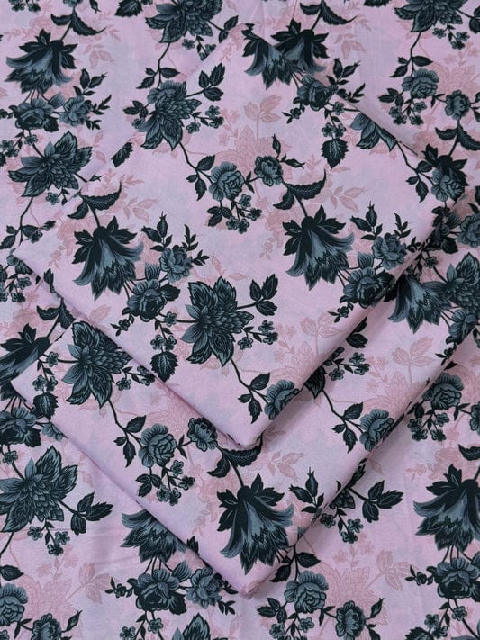 SOFT COTTON |2| PCS D-103