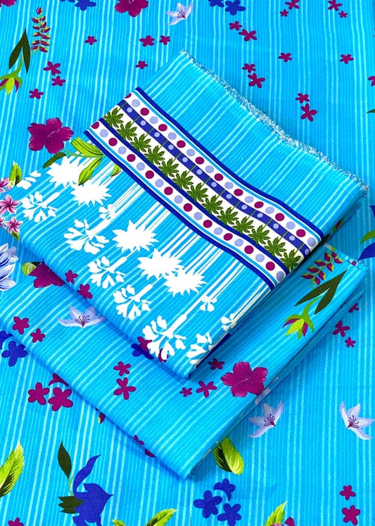 SOFT COTTON |2| PCS D-106