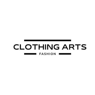 CLOTHING ARTS