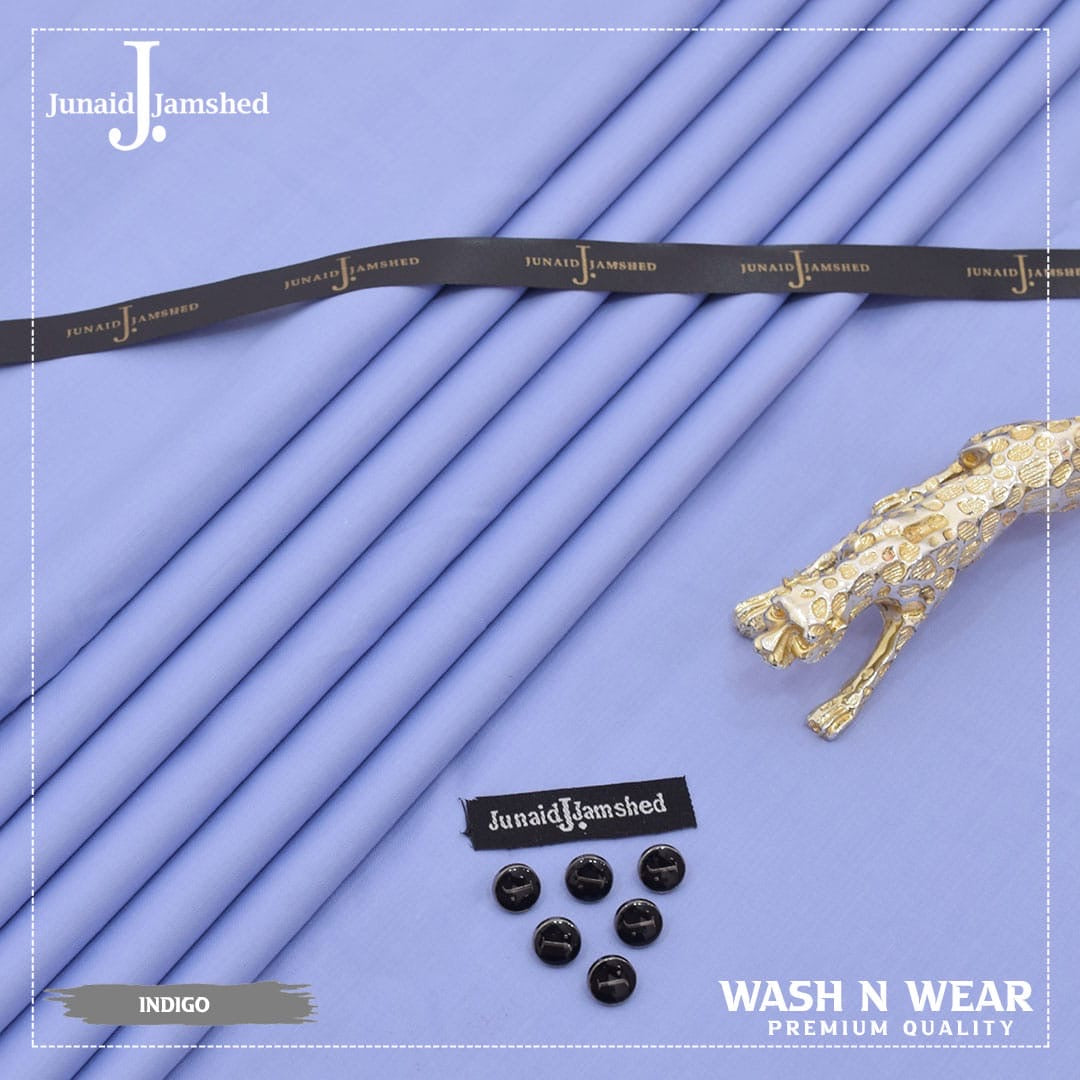 J. MEN'S BOSKI e(102)