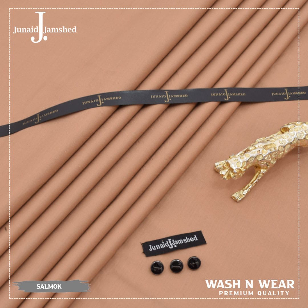 J. MEN'S BOSKI e(101)