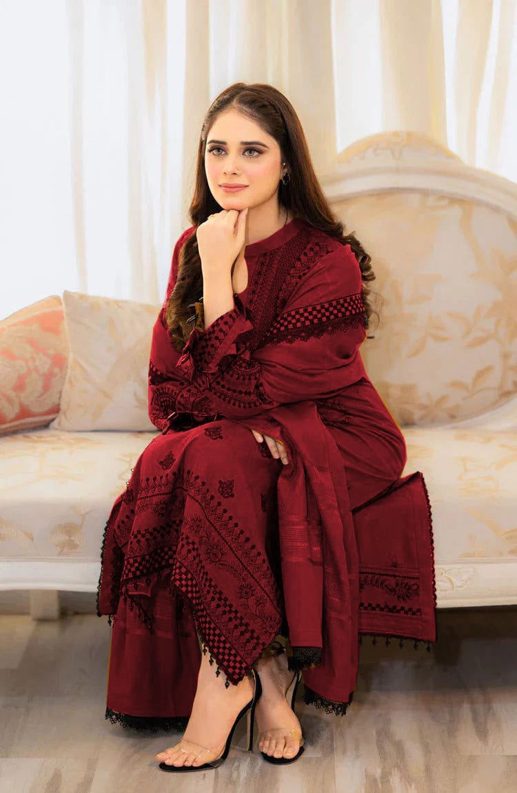 AISLING |3| PCS EMP PATCH