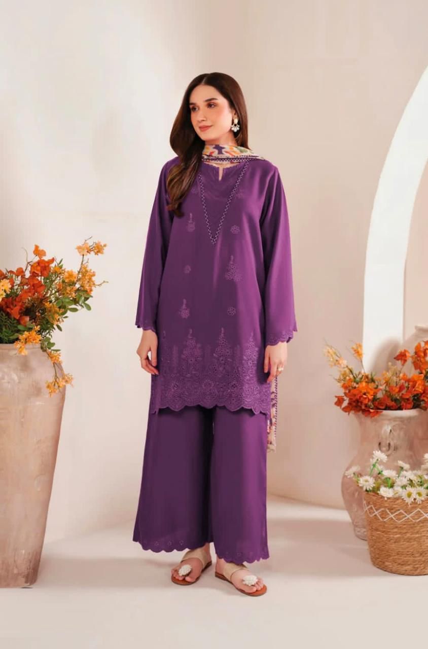 SAPPHIRE |3| PCS EMP PATCH