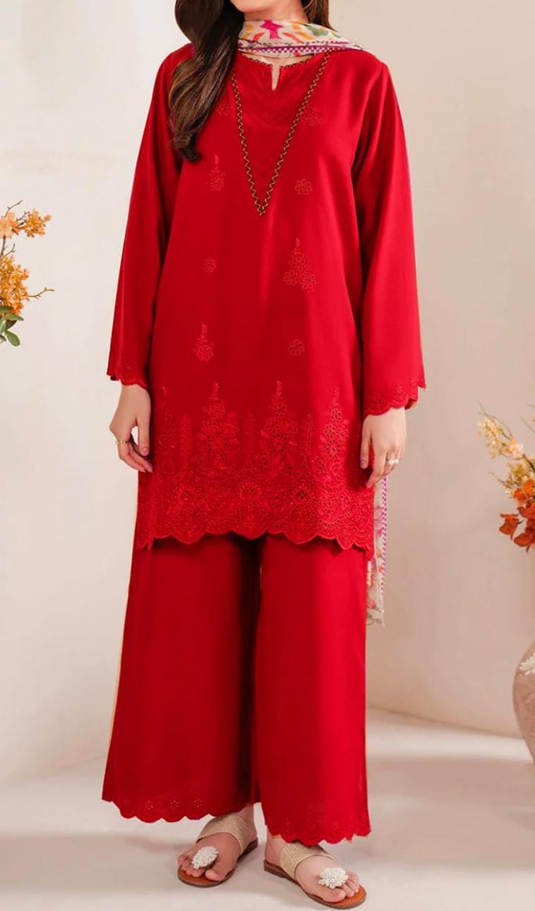 SAPPHIRE |3| PCS EMP PATCH