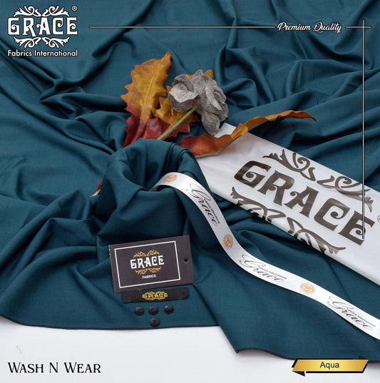 Luxury Men’s Boski Suit by Grace – Premium Quality