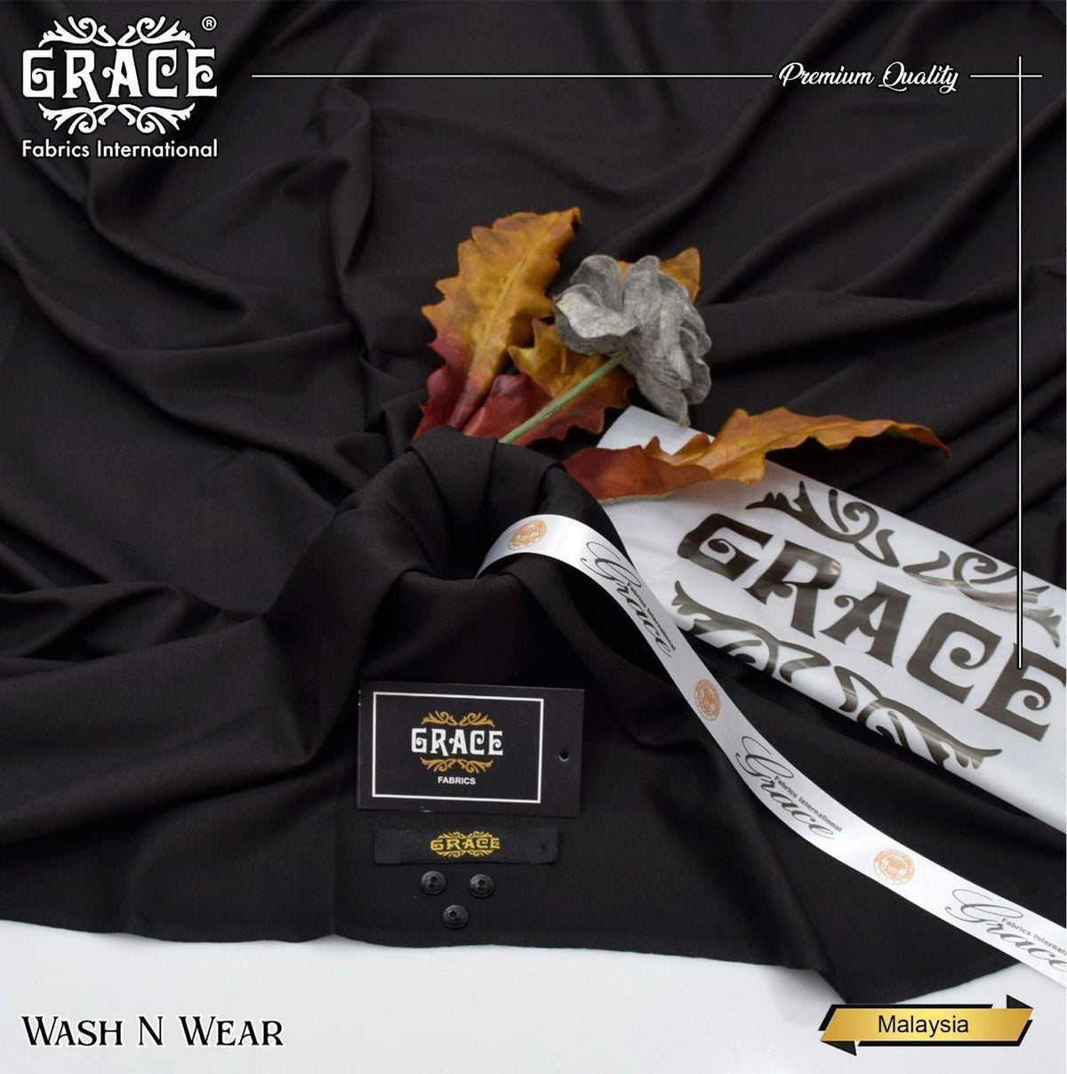 Luxury Men’s Boski Suit by Grace – Premium Quality
