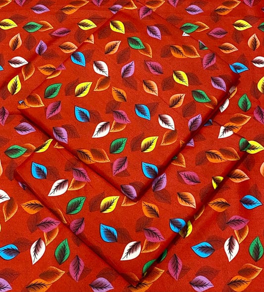 FLORAL PRINTED 2PC D-152