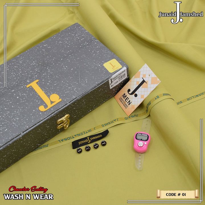 J.ELTE CLASS BOSKI E-102