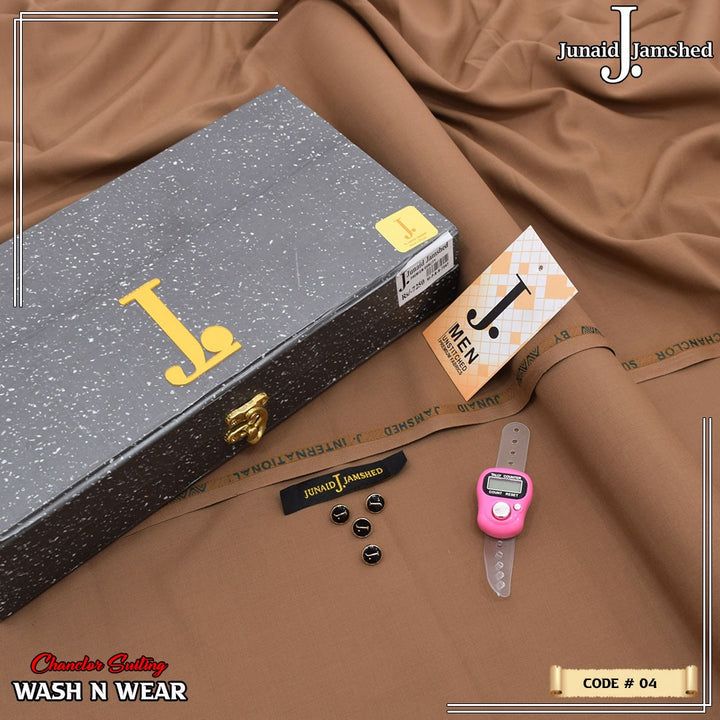 J.ELTE CLASS BOSKI E-104