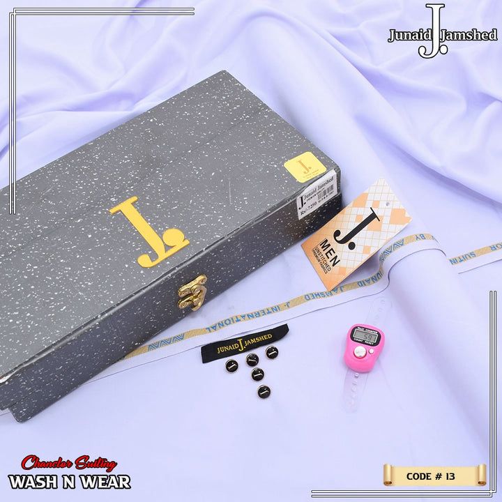 J.ELTE CLASS BOSKI E-106