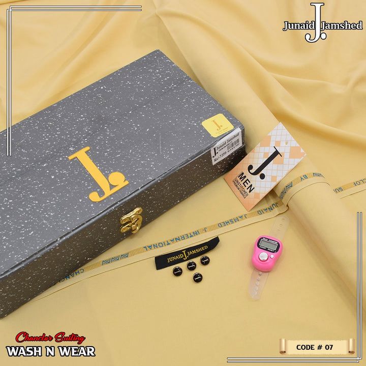 J.ELTE CLASS BOSKI E-108