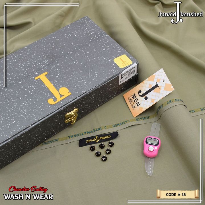 J.ELTE CLASS BOSKI E-110