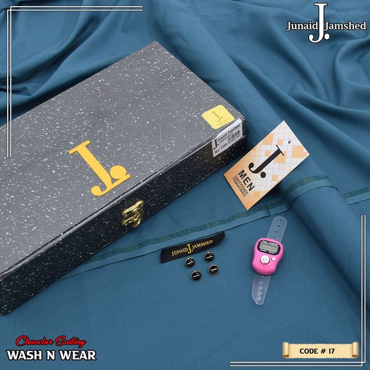 J.ELTE CLASS BOSKI E-112