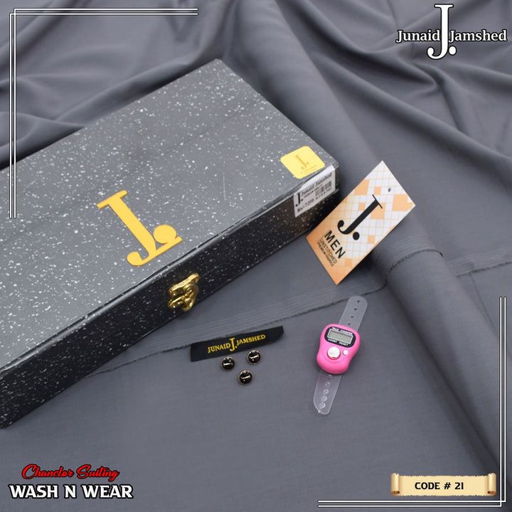 J.ELTE CLASS BOSKI E-113