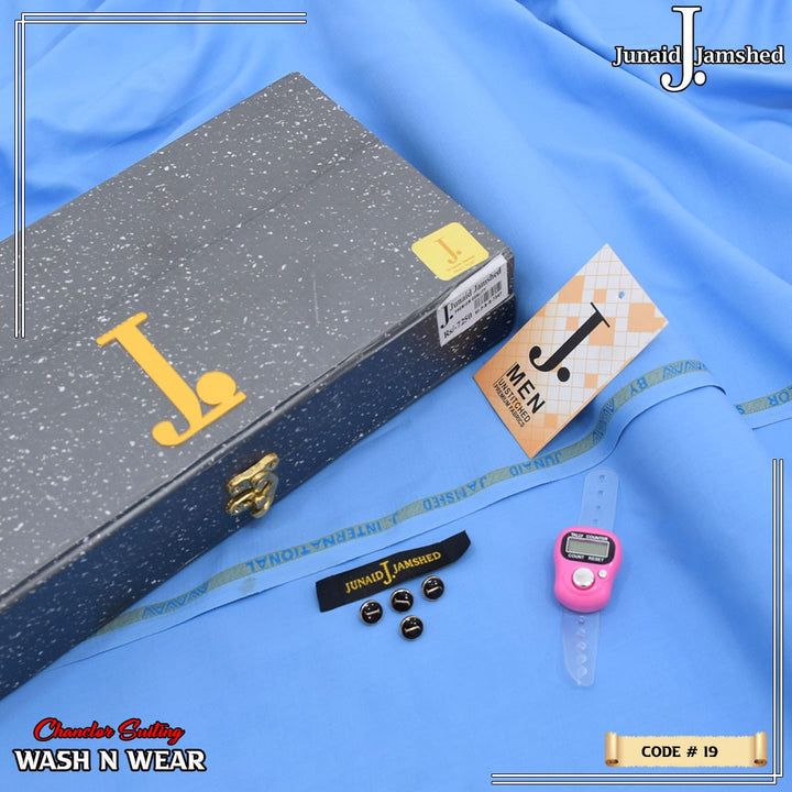 J.ELTE CLASS BOSKI E-115