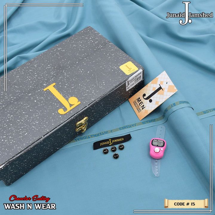 J.ELTE CLASS BOSKI E-116