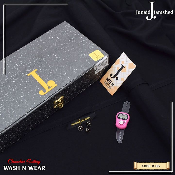 J.ELTE CLASS BOSKI E-117