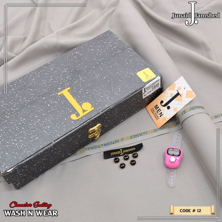 J.ELTE CLASS BOSKI E-118