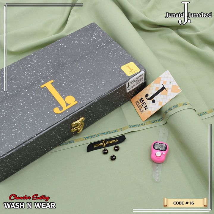 J.ELTE CLASS BOSKI E-121