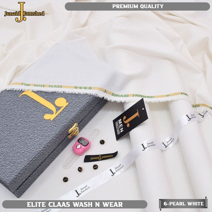 J.ELTE CLASS BOSKI E-122