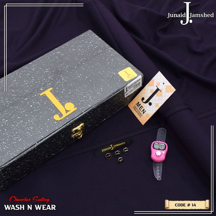 J.ELTE CLASS BOSKI E-124