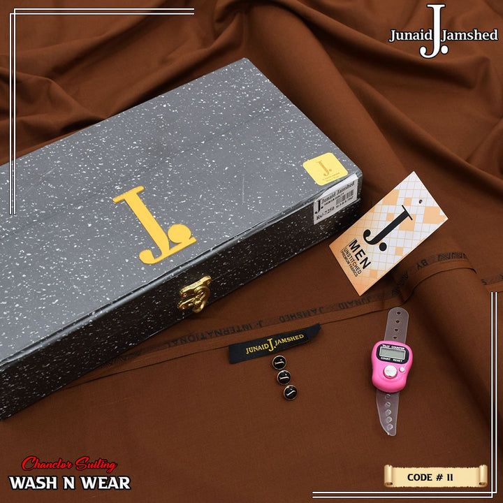 J.ELTE CLASS BOSKI E-125