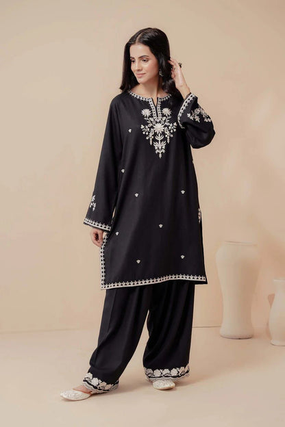 ZARQASH BY CA 2' PCS