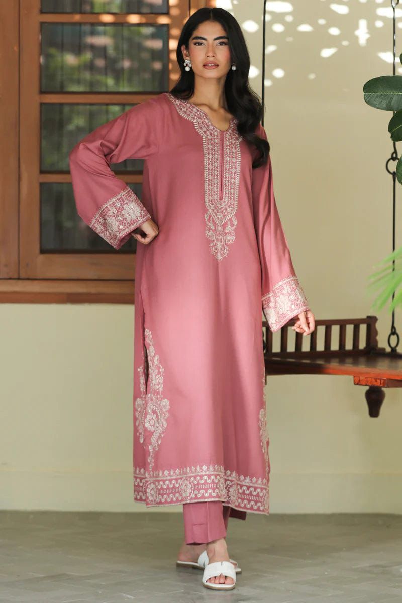 IZEL BY CA 2'PCS