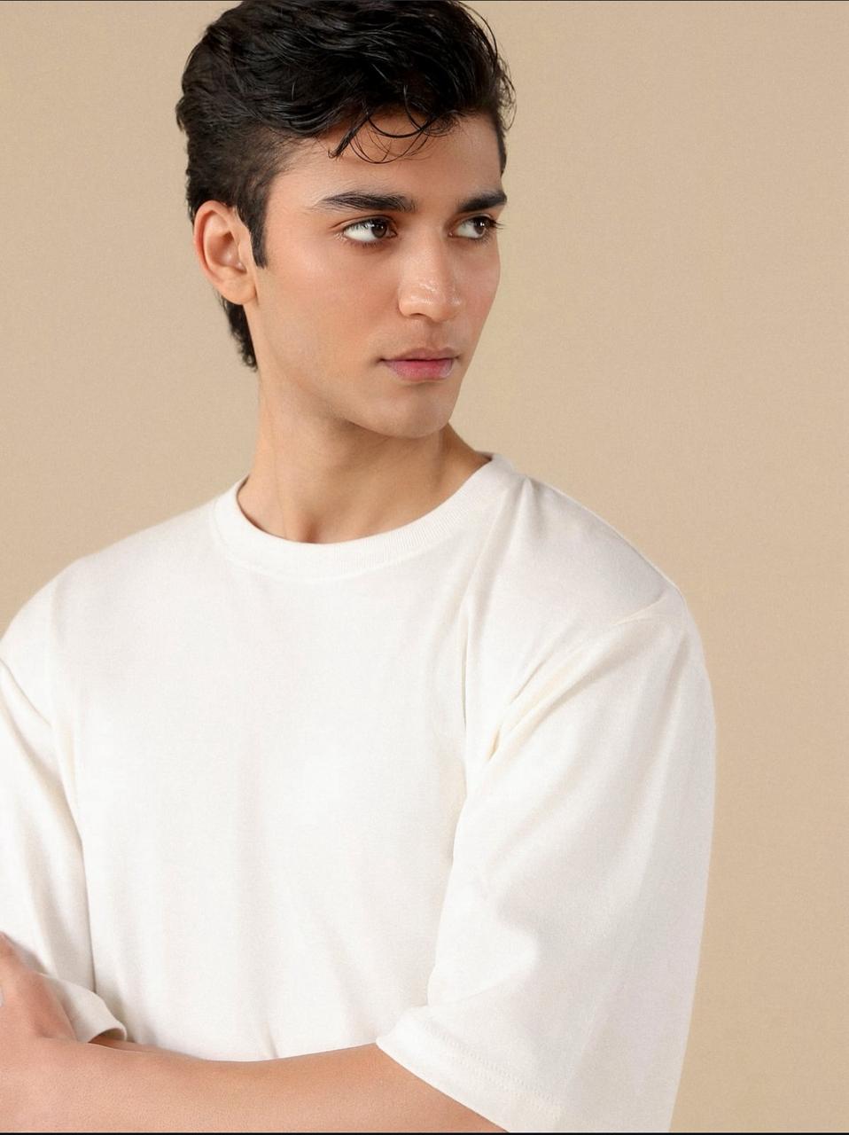 MENS STREET WEAR