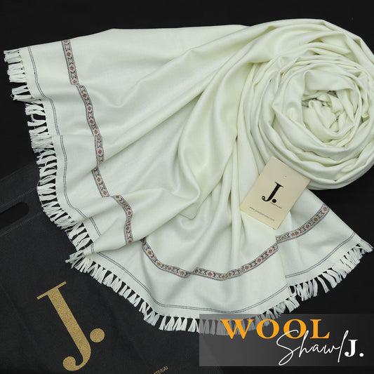 J. MENS PREMIUM SHAWL -D103
