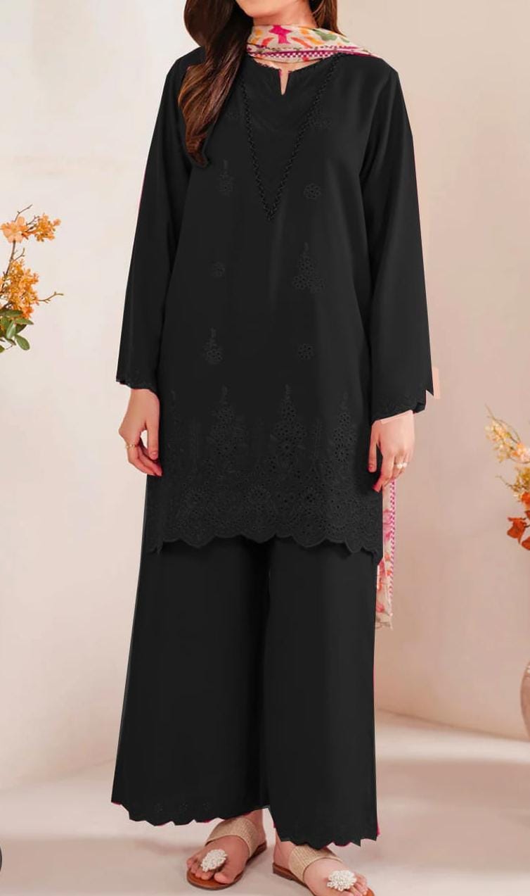 SAPPHIRE |3| PCS EMP PATCH