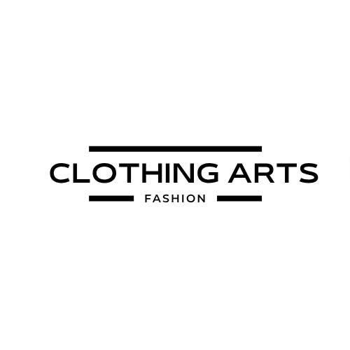 CLOTHING ARTS
