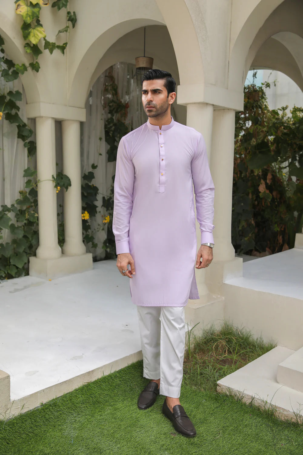MENS SHALWAR KAMEEZ