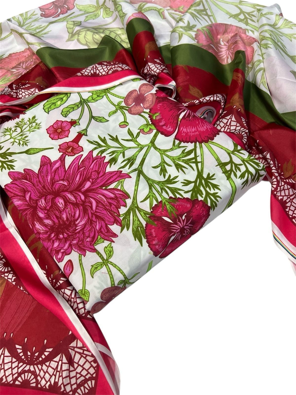 SWISS LAWN |3| PCS UNSTITCH