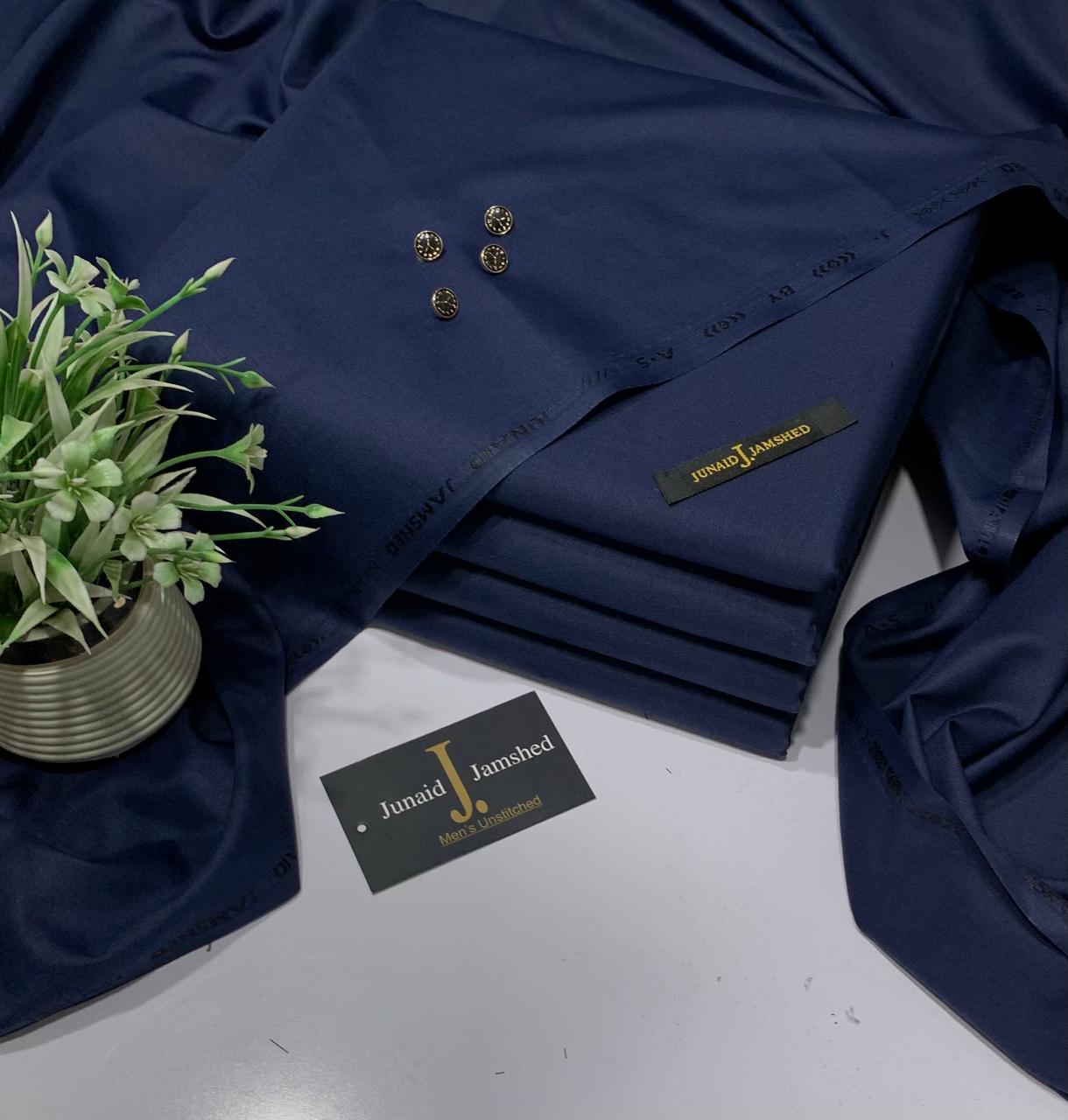 J. MENS WEAR