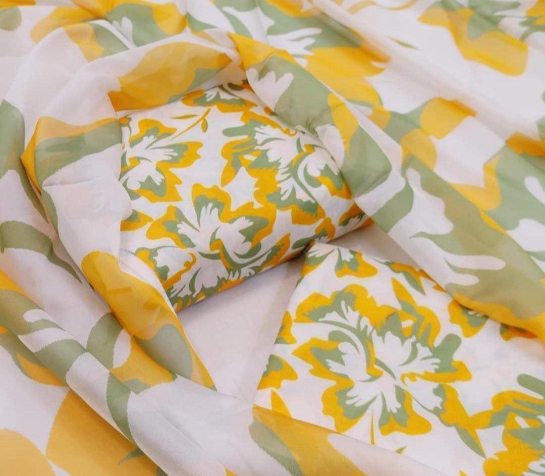 SWISS LAWN  |3| PCS UNSTICH