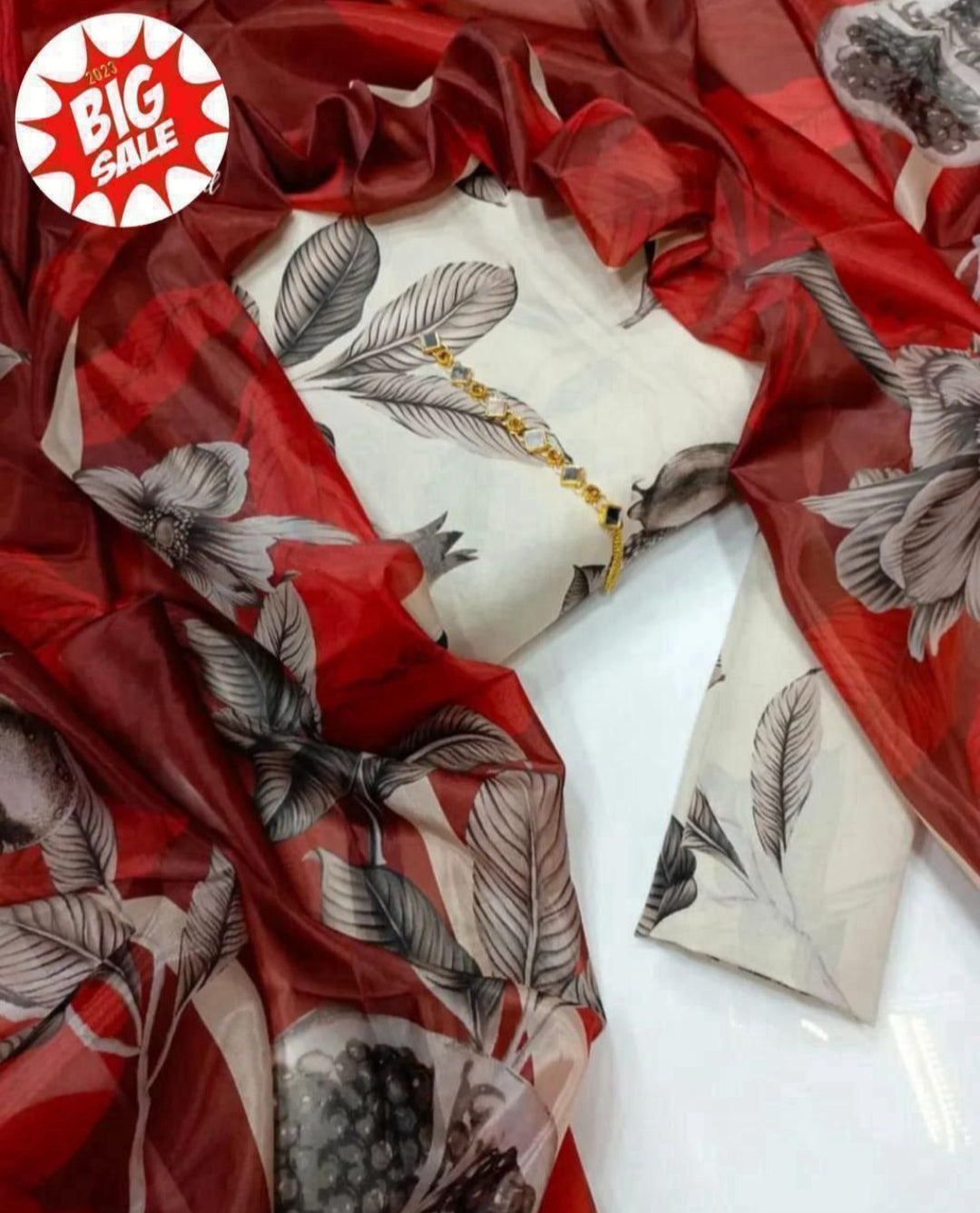 SWISS LAWN  |3| PCS UNSTICH