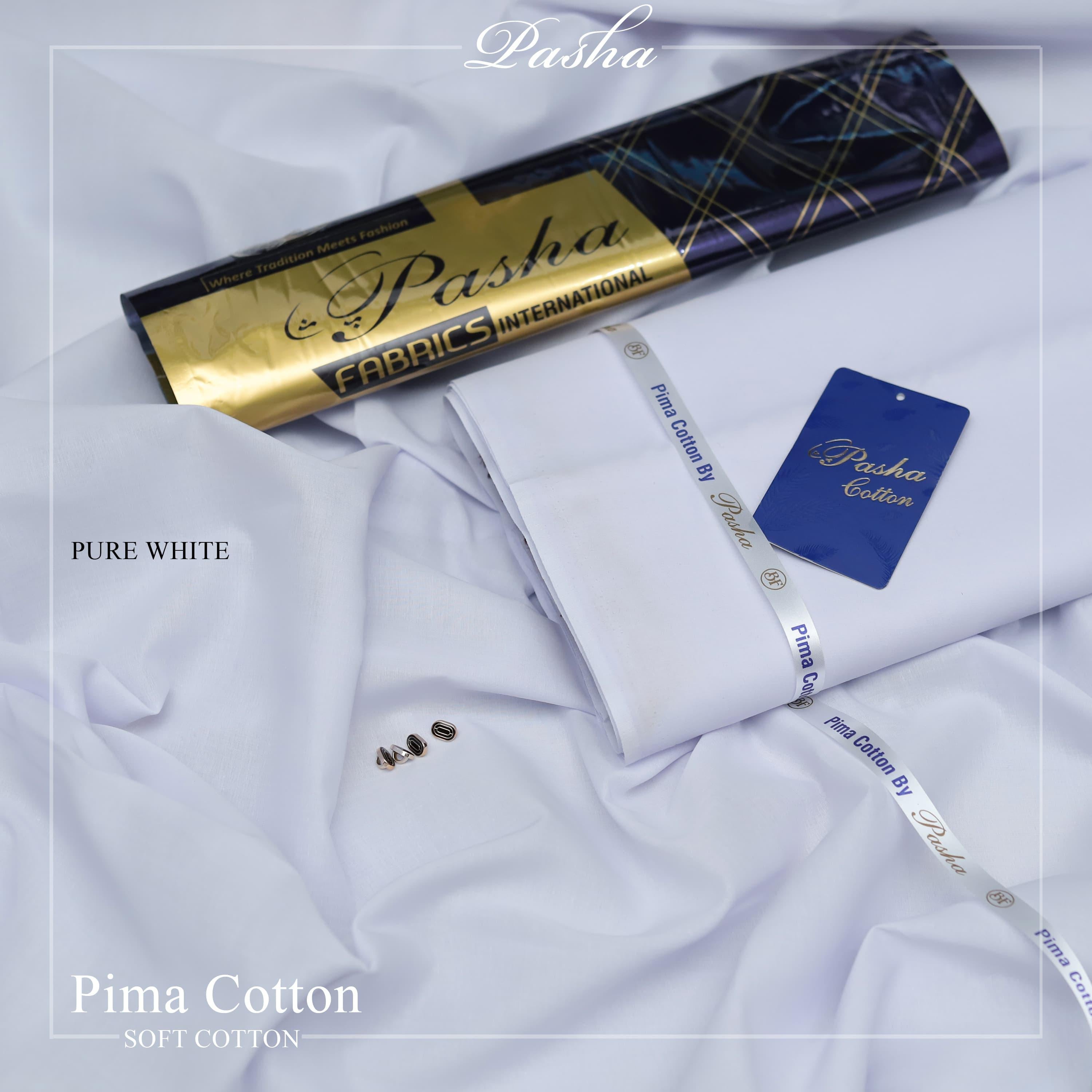 PASHA MENS WEAR